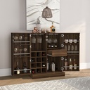 BAR NEW TOKYO  NEW AVELLANA,  140124.0005