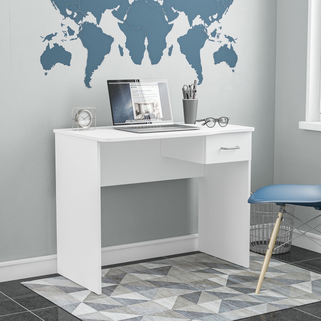 ESCRITORIO RESENDE  BLANCO,  220070.0001