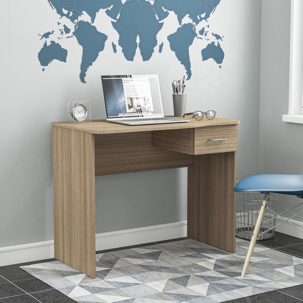 ESCRITORIO RESENDE  CASTAŃO,  220070.0002