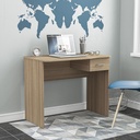 ESCRITORIO RESENDE  CASTAŃO,  220070.0002