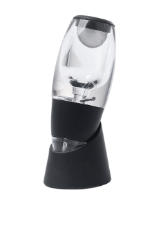 [2425/102] Aierador De Vino C/Base De Plastico 15,5 Cm.