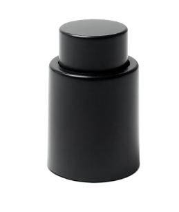 [2425/105] Corcho Para Vino De Plastico