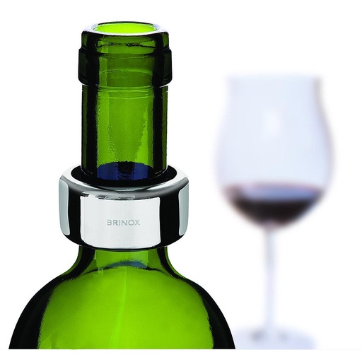 [2310/302] Aro Antigoteo De Plastico para Vino