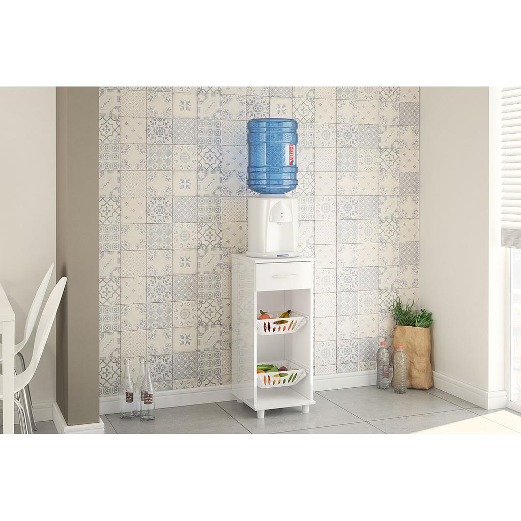 [210275.0001] Frutero Compacto