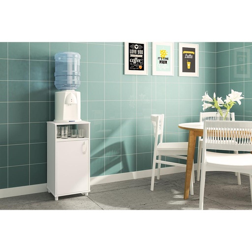 [210248.0001] Gabinete Para Agua