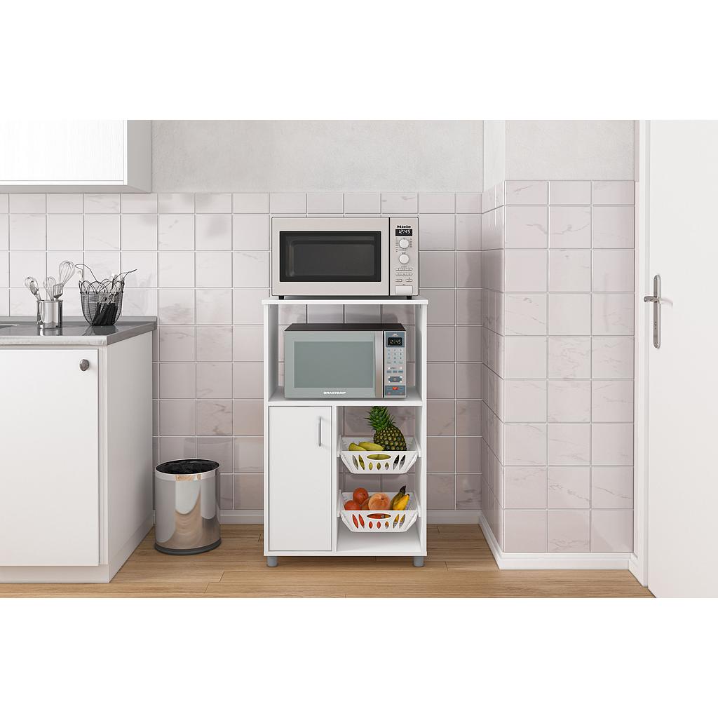 [210288.0001] Frutero Confins