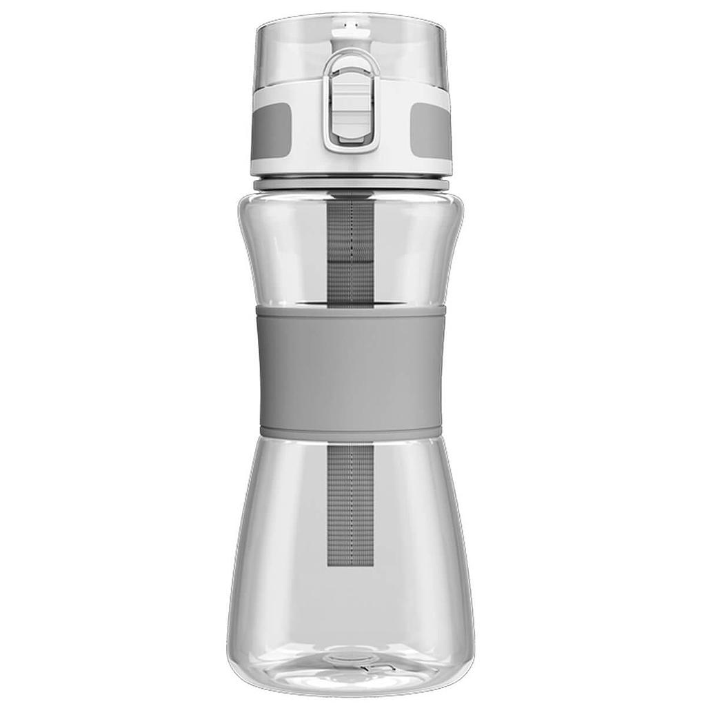 [61053/3009] SQUEEZE ACTION 700ML PERSONAL CRYSTAL