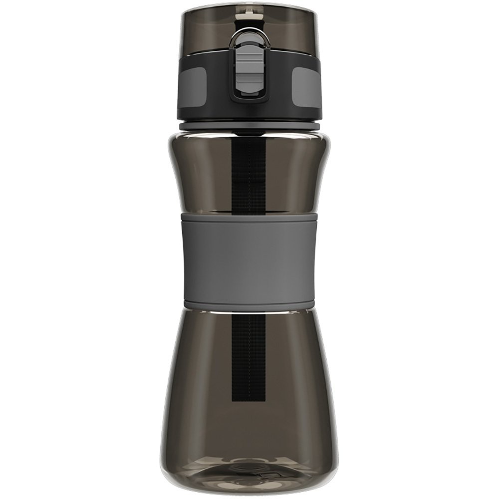 [61053/3449] SQUEEZE ACTION 700ML PERSONAL FUME