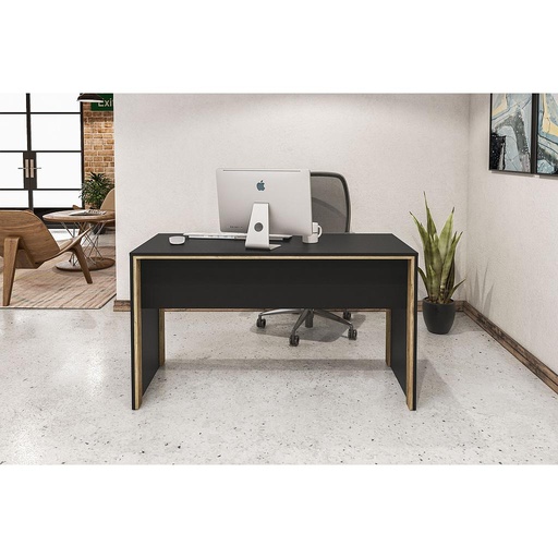 [180805.0002] ESCRITORIO LOS ANGELES - 135 CM
