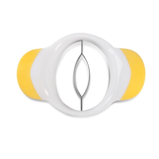 [2600/303] CORTADOR DE MANGO DESCOMPLICA