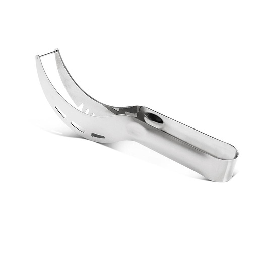 [2600/301] PINZA CORTADOR DE SANDIA DESCOMPLICA