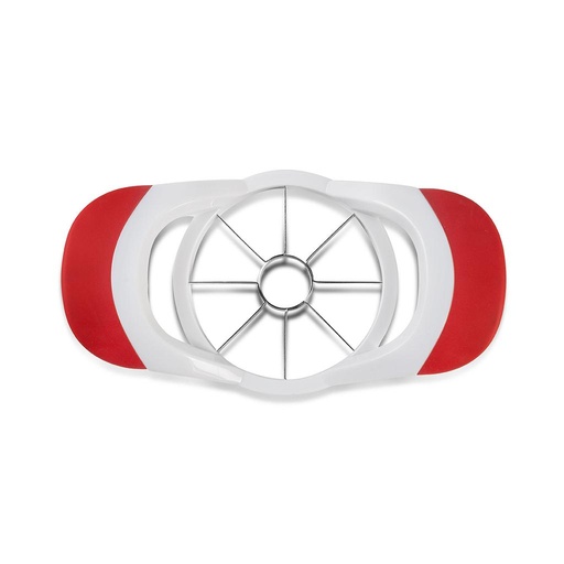 [2600/304] CORTADOR DE MANZANA DESCOMPLICA