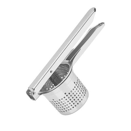 [2600/117] TRITURADOR DE PAPAS DESCOMPLICA