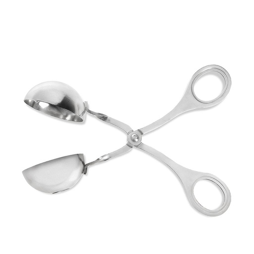 [2600/314] PINZA P/ ALBONDIGAS Ø4,8CM DESCOMPLICA