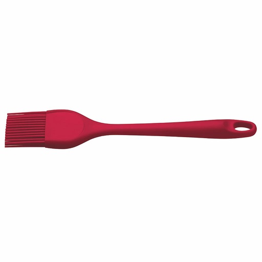 [2253/353] LINEA FLEX - EN SILIC/A - PINCEL 25,5CM - ROJO 
