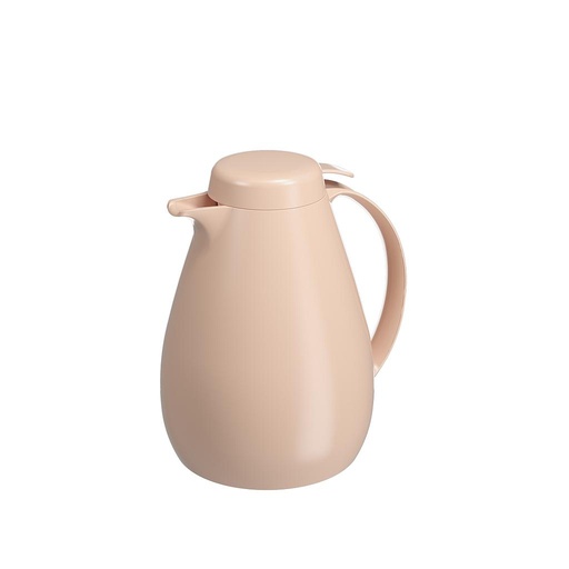 [61061/3467] JARRA TERMICA 700ML C/GATILLO COZY ROSA BLUSH 