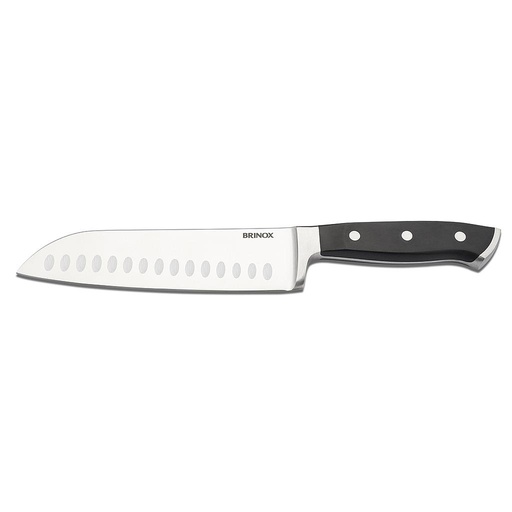 [2519/304] CUCHILLO INFINITY 7" INFINITY