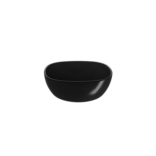 [10554/0008] BOL 250ML ESSENTIAL NEGRO 