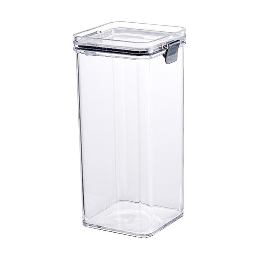 [10193/3009] CONTENEDOR LOCK 1,5L-CRISTAL