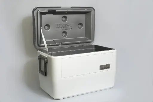 [ELT-48Q] NEVERA DECOCAR ELITE 48 QTS (46 LITROS) 