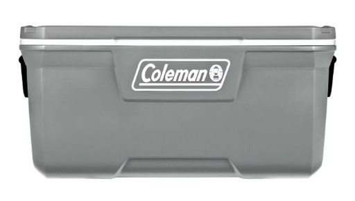 [3006569] NEVERA COLEMAN PARA PLAYA S/316 120QT GRIS