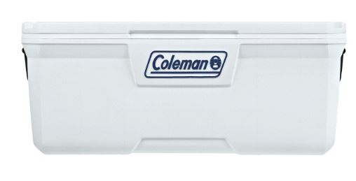 [3006577] NEVERA COLEMAN PARA PLAYA S/316 150QT BLANCA