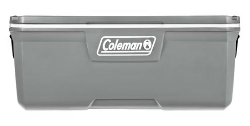 [3006571] NEVERA COLEMAN PARA PLAYA S/316 150QT GRIS