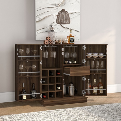 [140124.0005] BAR NEW TOKYO  NEW AVELLANA,  140124.0005