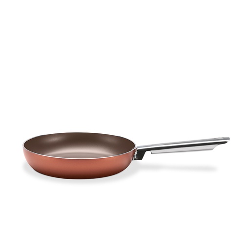 [7070/151] SARTÉN Ø22X4,5CM 1,25L CURRY - CBR