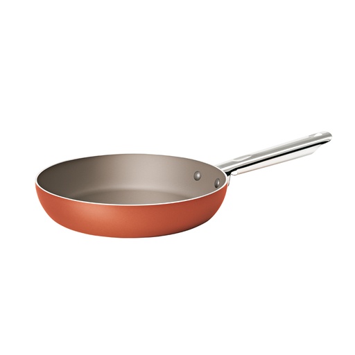 [7070/152] SARTÉN Ø24X5CM 1,6L CURRY - CBR