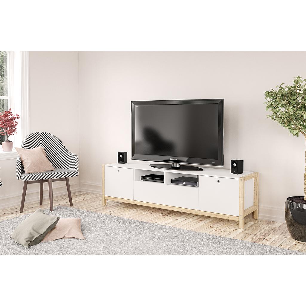 [160769] Mesa para LCD Bahamas
